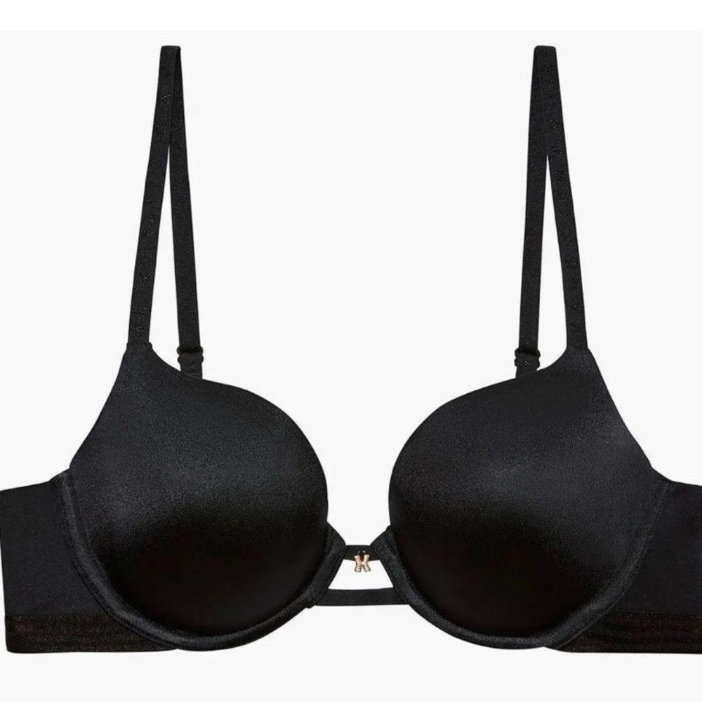 3 for $30 🩵✨ Savage X Fenty T-Shirt Bra